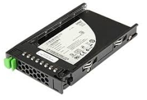 Fujitsu ETASAN1F-L internal solid state drive