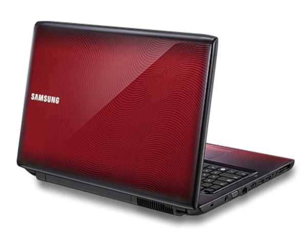 Samsung R780 JT03 – image 2