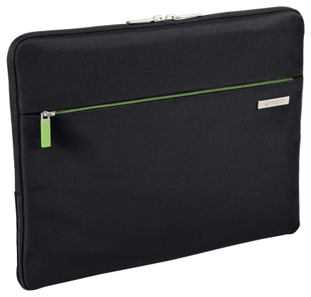 Esselte 60760095 laptop case