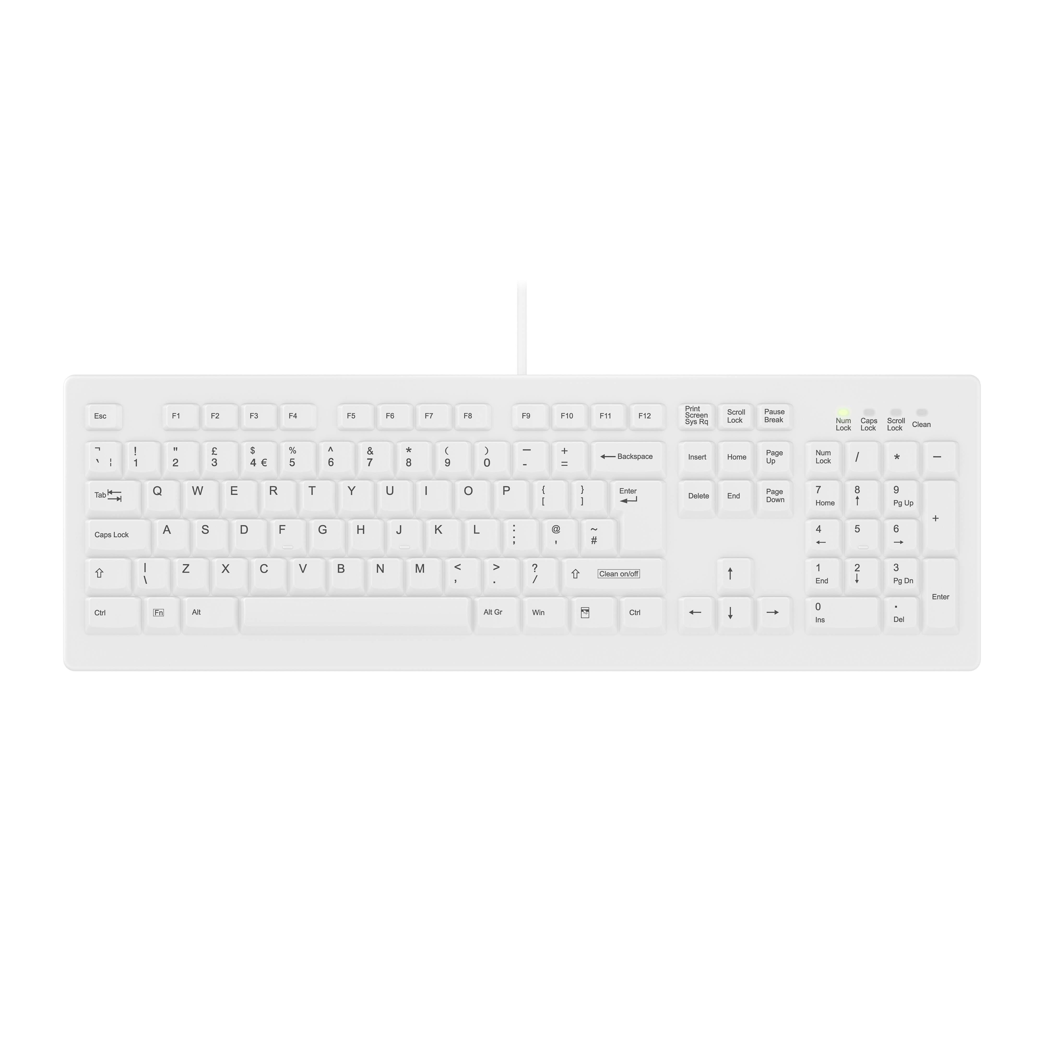 Product Gallery