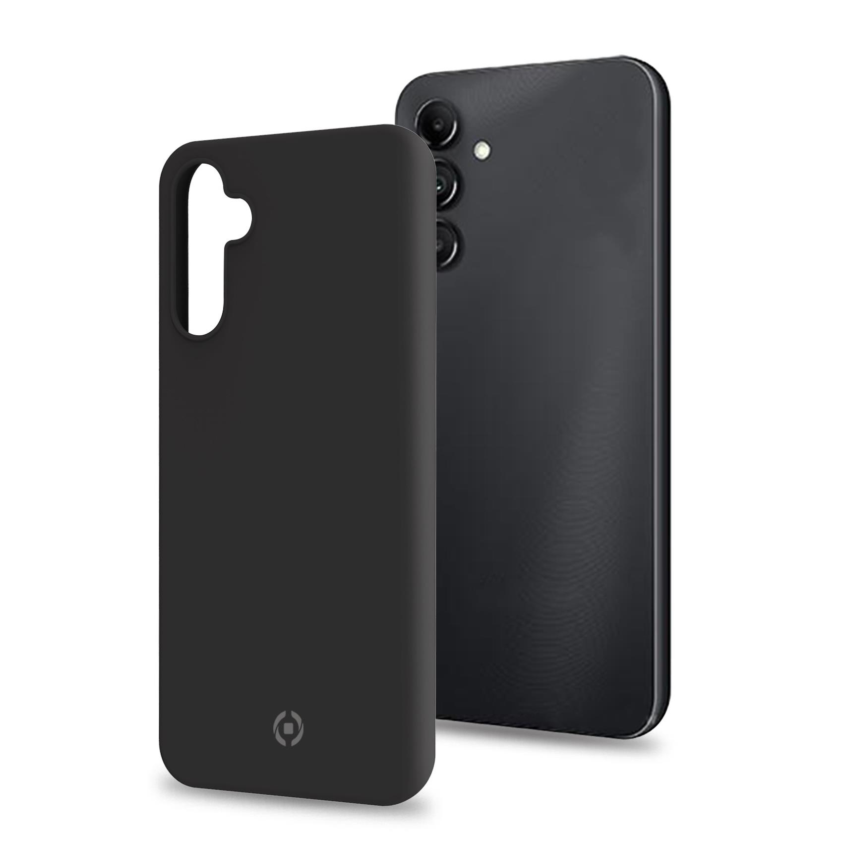Celly CROMO1038BK mobile phone case – image 3