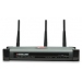 Intellinet 523967 wireless router Fast Ethernet Grey – image 3