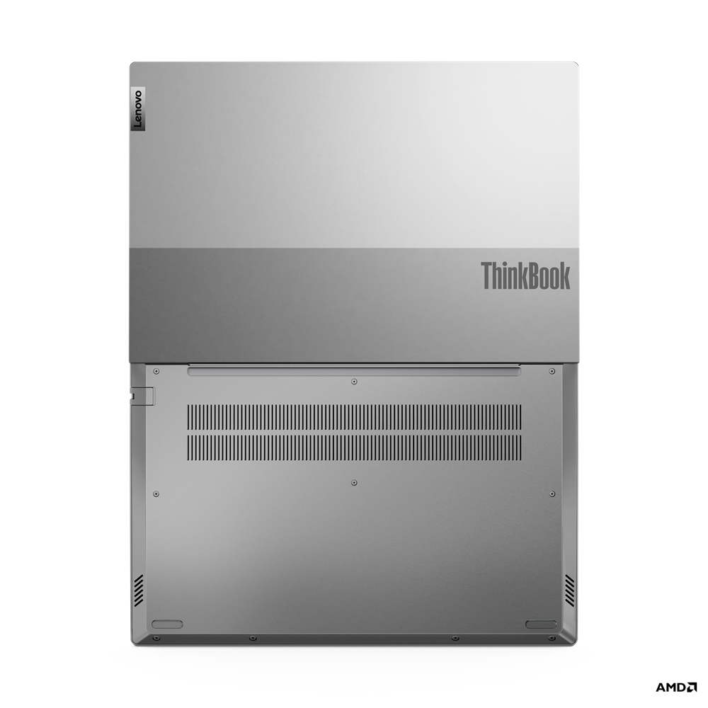 Lenovo ThinkBook 14 G5 ABP – image 9