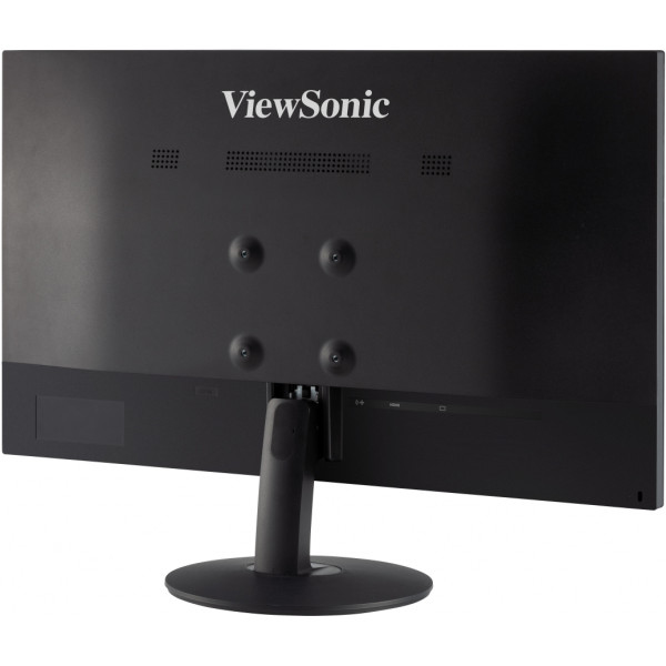 Viewsonic VA2403-H computer monitor – image 4