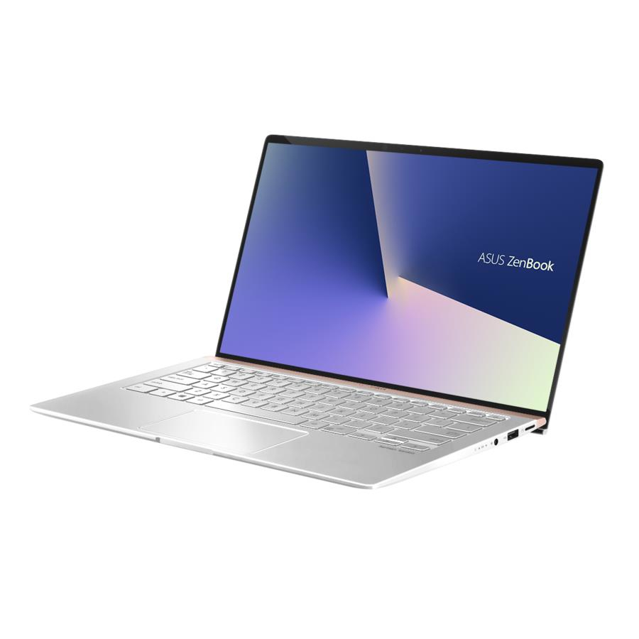 ASUS Zenbook 14 UX433FA Intel® Core™ i7 i7-8565U Laptop – image 4