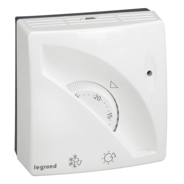 Legrand 049898 thermostat