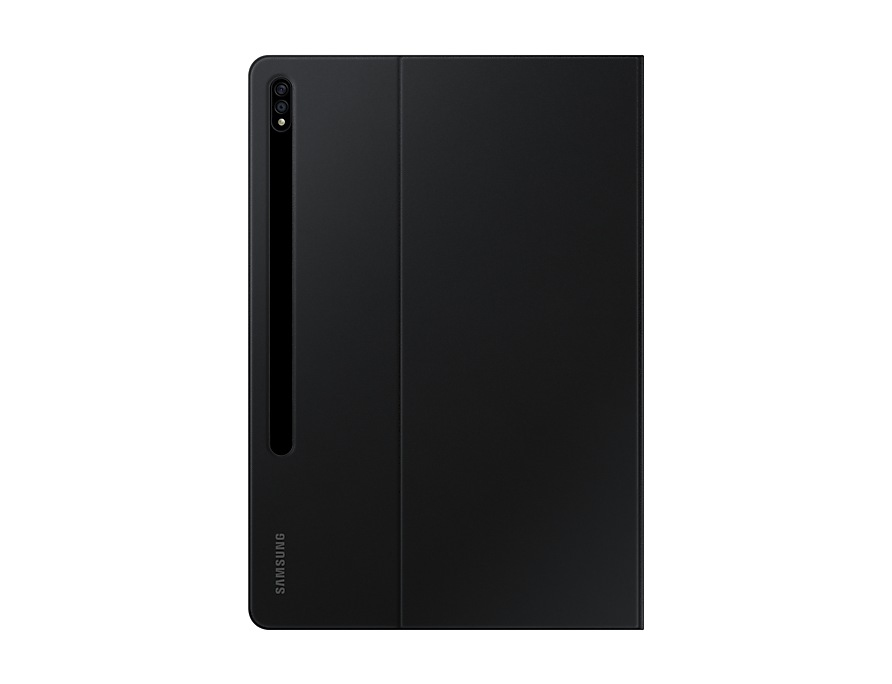 Samsung EF-BT970PBEGCA tablet case – image 2