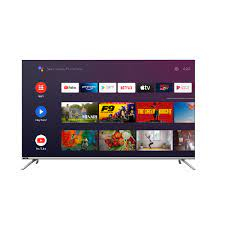 SABA SA55K78A11 TV – image 1