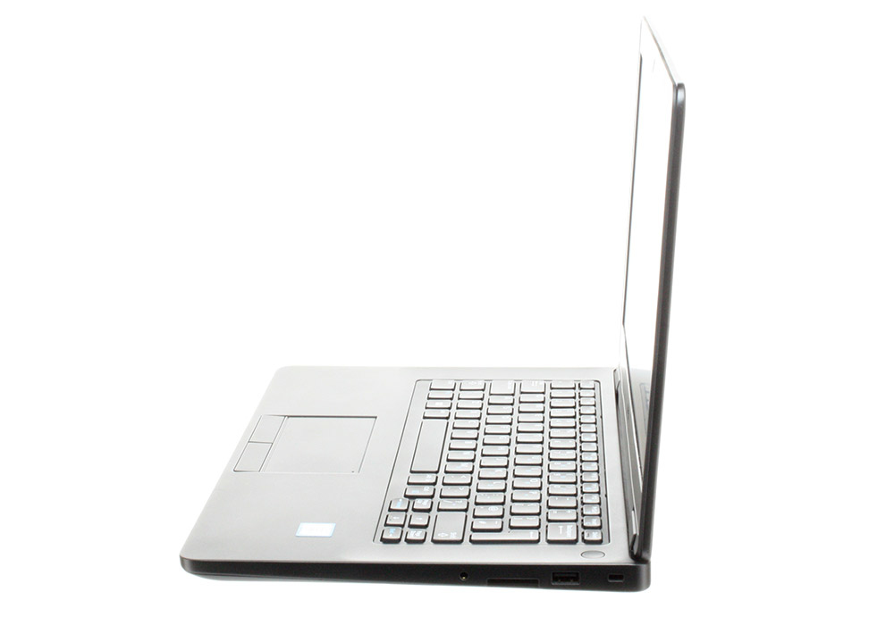 Circular Computing Dell Latitude E5450 – image 2