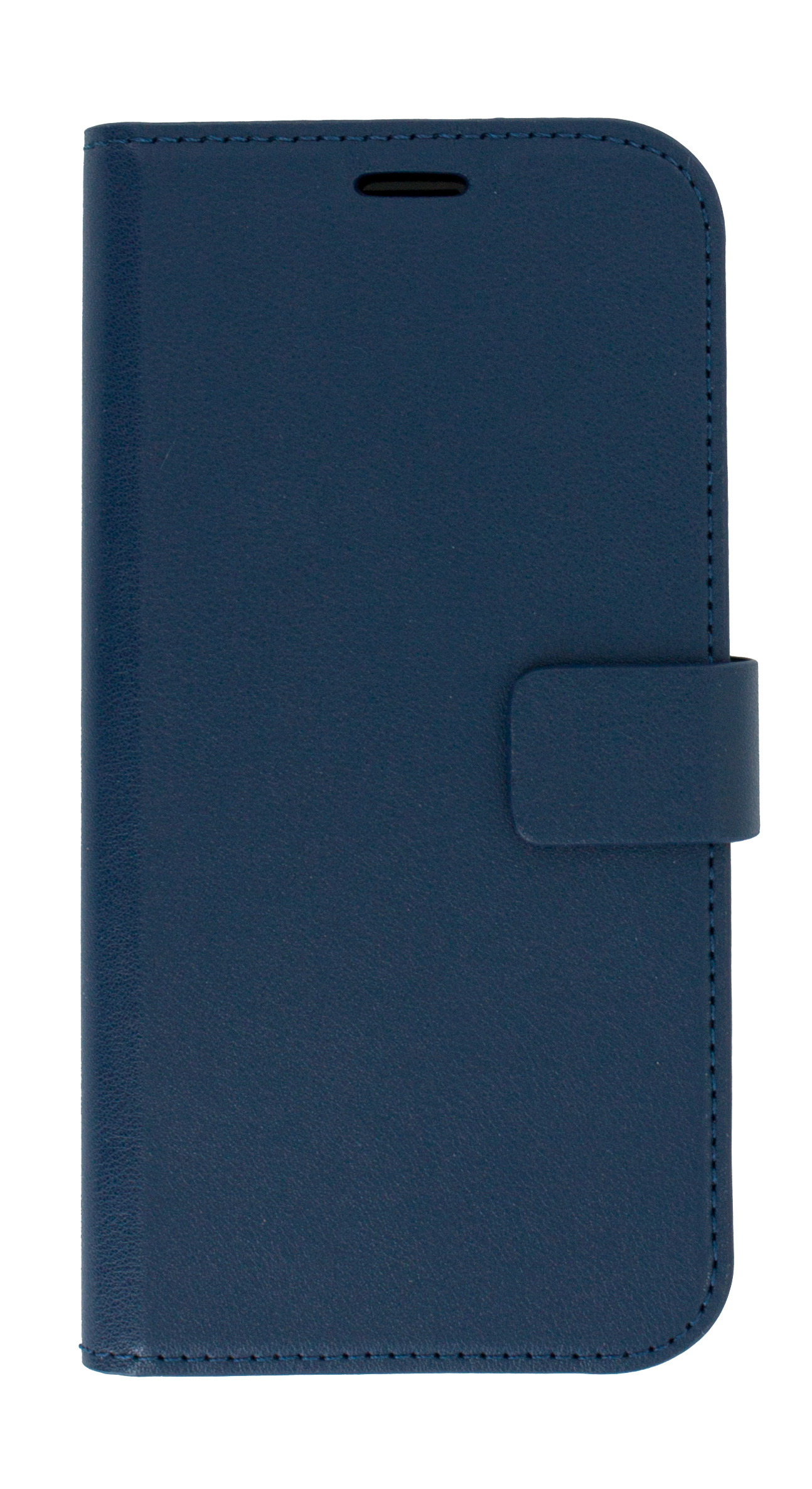 Mobiparts Classic Wallet Case Samsung Galaxy J5 (2017) Blue – image 2