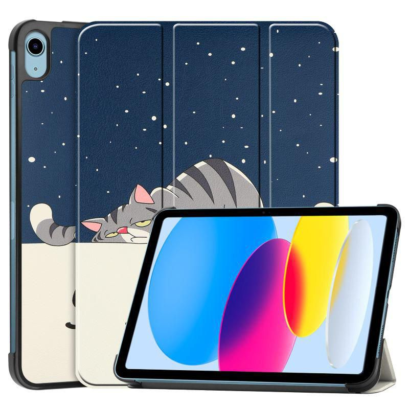 CoreParts TABX-IP10-COVER18 tablet case – image 1