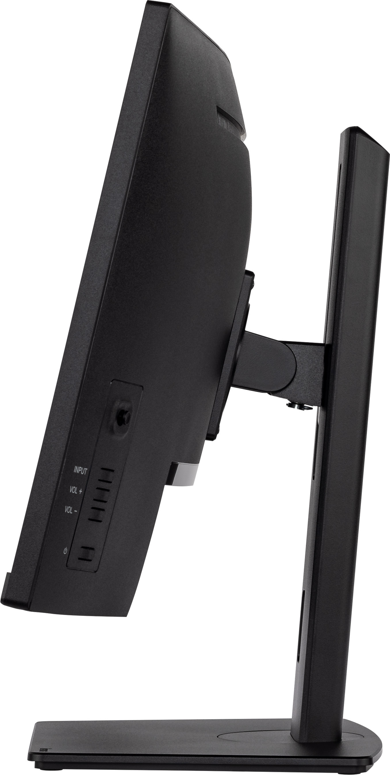iiyama ProLite XCB3494WQSN-B5-STD computer monitor – image 7