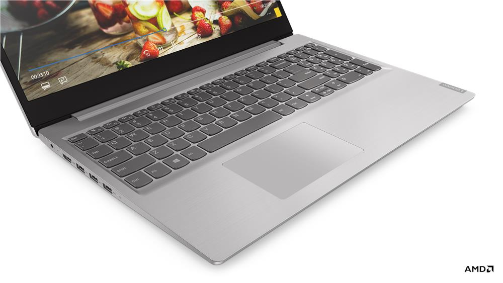 Lenovo ideapad S145-15API – image 4