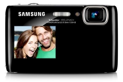 SAMSUNG ST100