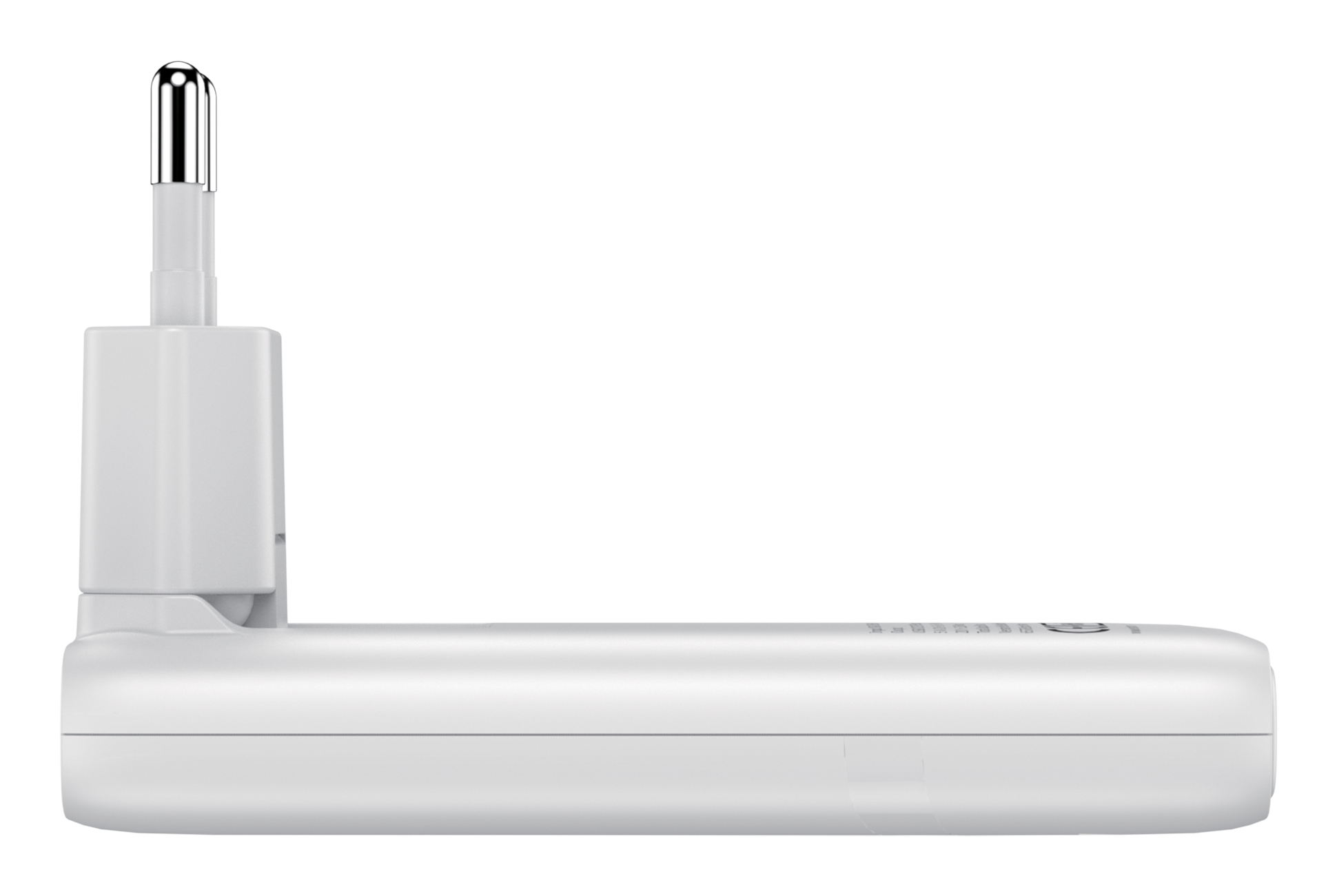 Verbatim Fold 'n' Go GaN Charger – image 5