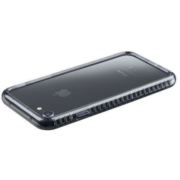 Cellularline Air Frame - iPhone 8/7 – image 4