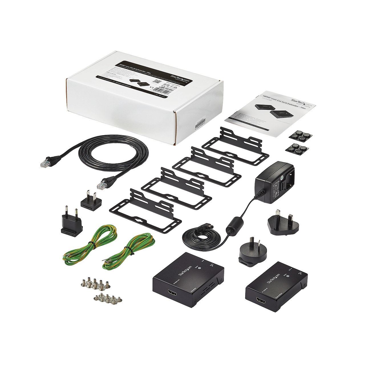 Product Gallery
