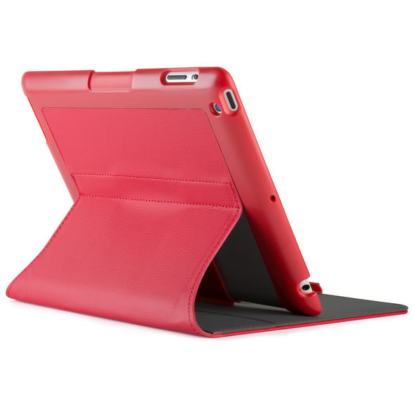 Speck SPK-A2780 tablet case