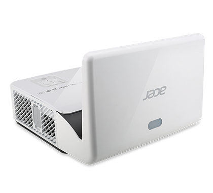 Acer U5220 + 3Y On-Site – image 2