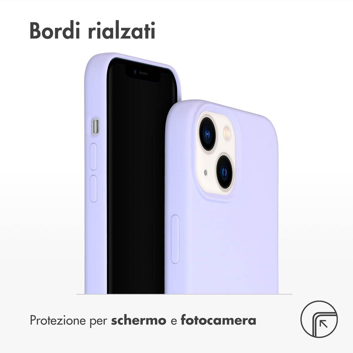 Accezz SH00051992 mobile phone case – image 4