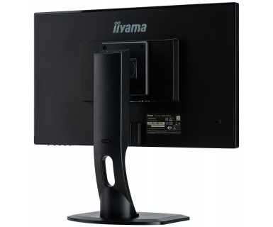 iiyama ProLite XUB2490HS-B1 computer monitor – image 7