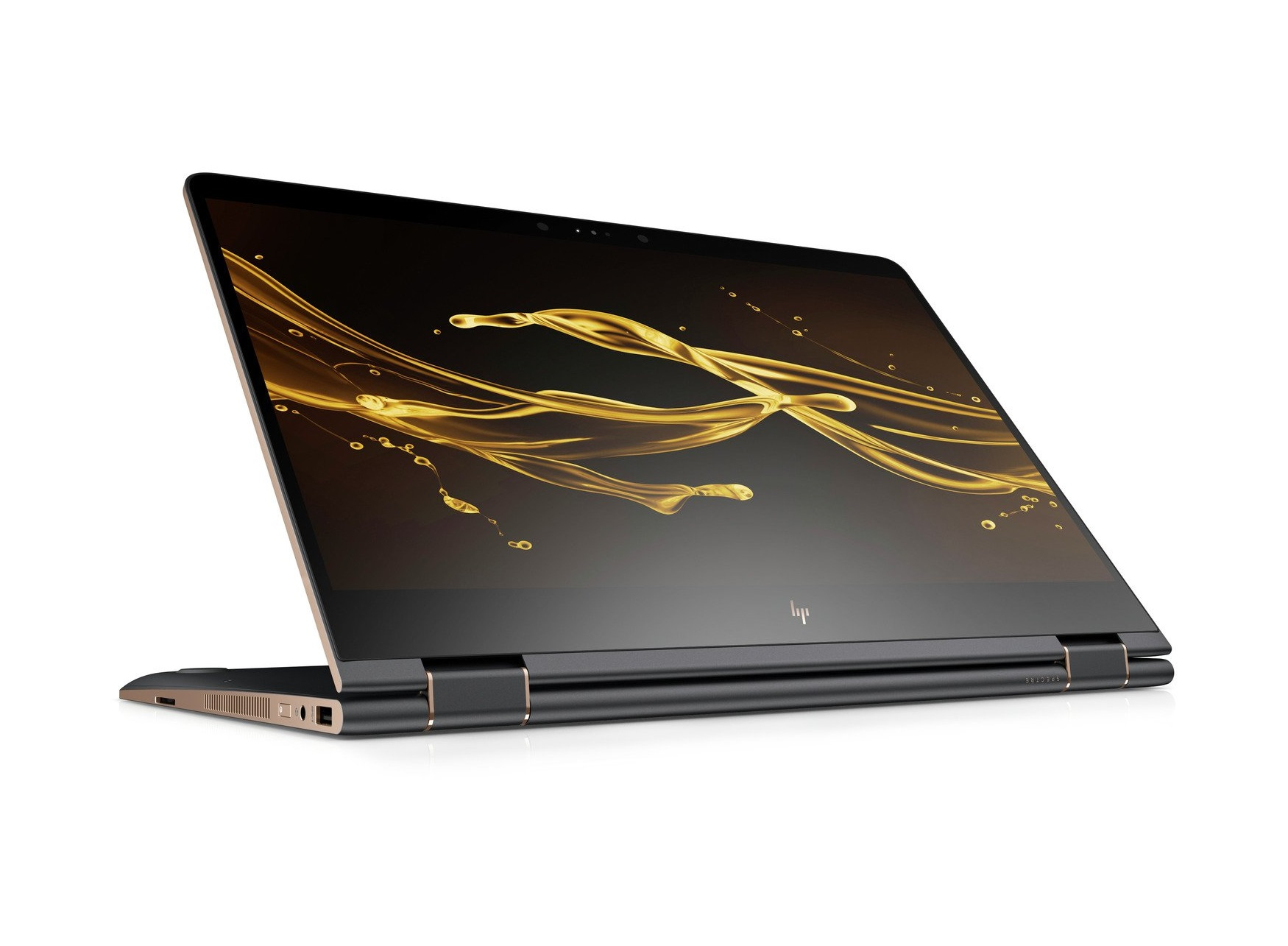 HP Spectre x360 15-bl020nd – image 4
