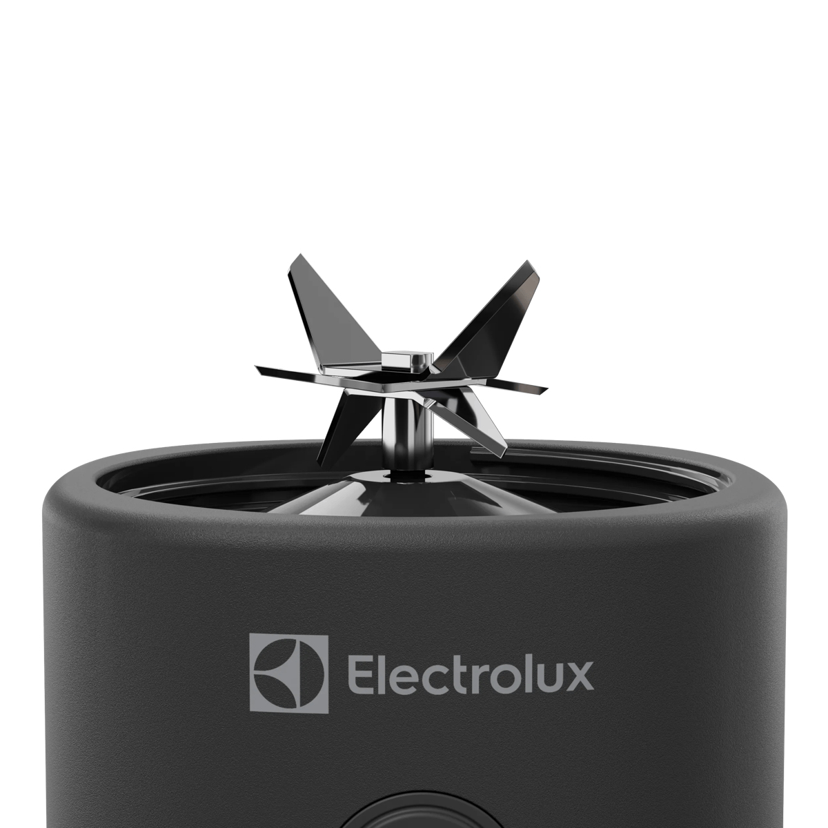 Electrolux E4BP1-2CG 0.69 L Portable blender 120 W Dark Grey – image 9