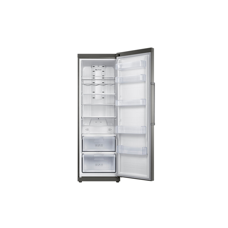Samsung RR34H62207F fridge Freestanding – image 4