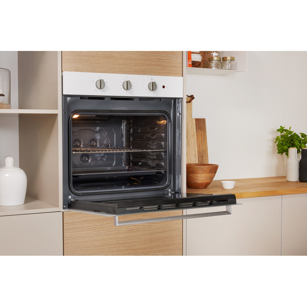 Indesit IFW 6230 WH UK – image 9