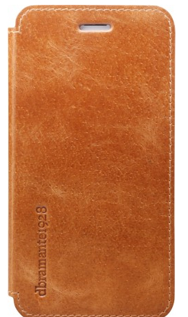 dbramante1928 FRI6GT000597 mobile phone case