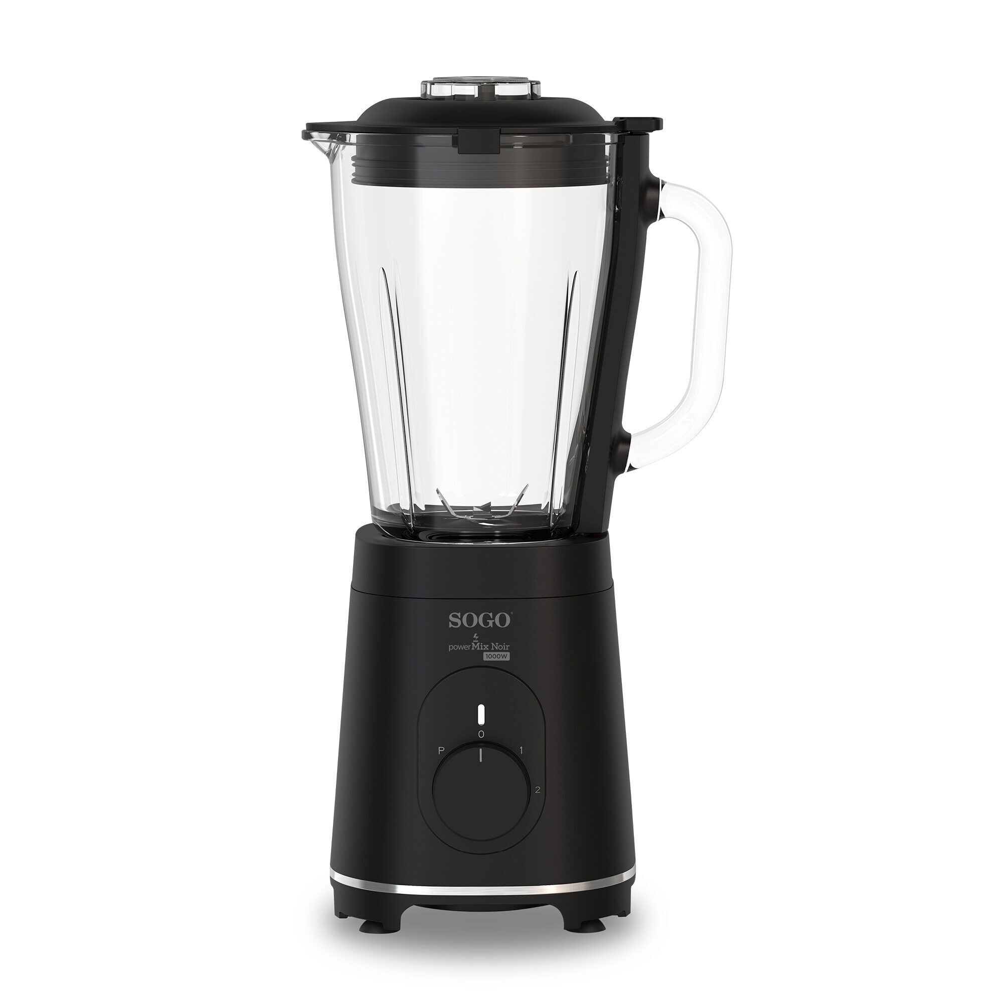 Sogo BAT-SS-5580 — vue 1 sur 2