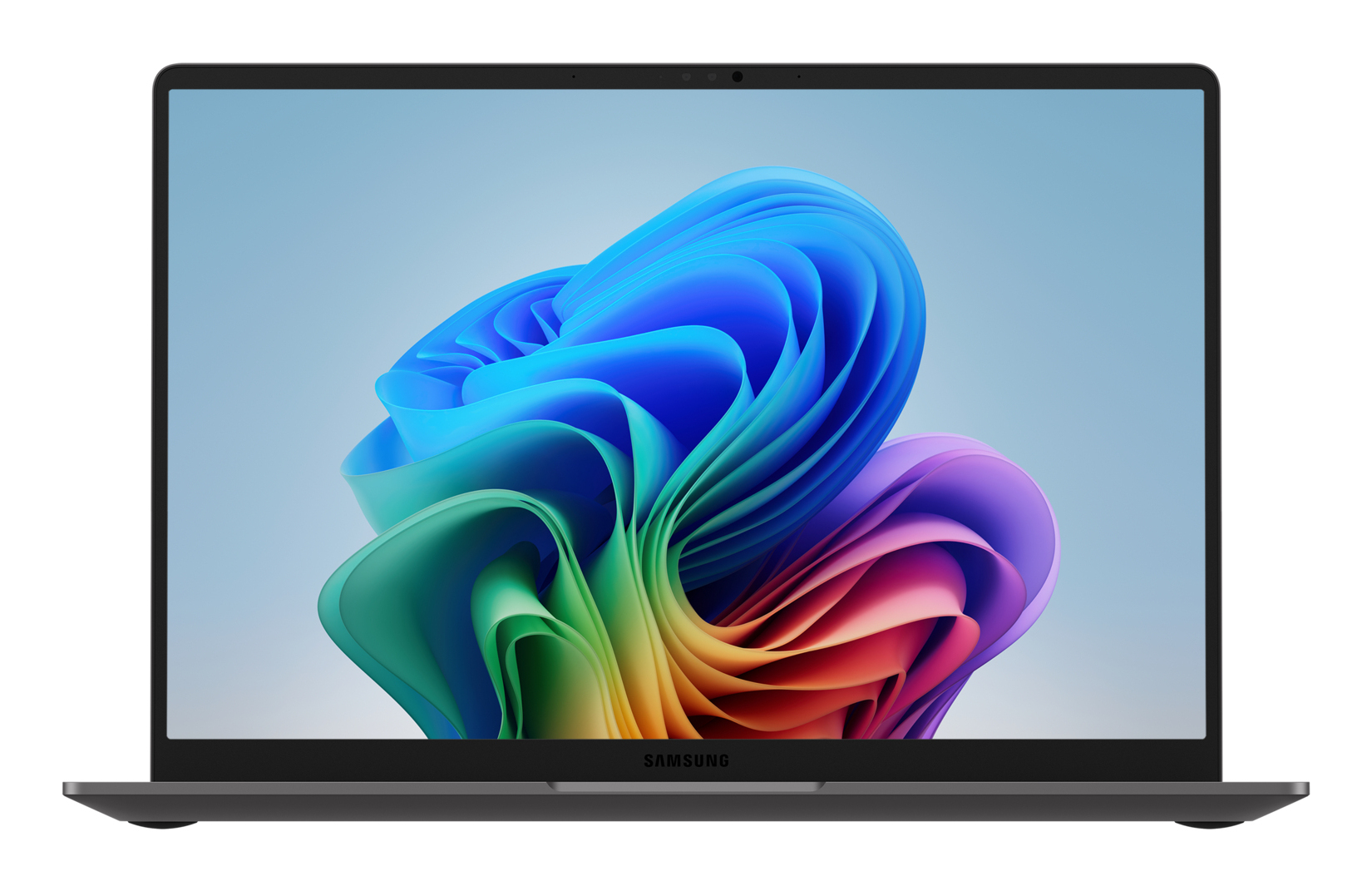 Samsung Galaxy Book6 NP744BJG-KA2FR laptop Copilot+ PC Intel Core Ultra 5 325 – image 9