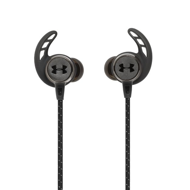 JBL Under Armour Sport Wireless REACT – image 3