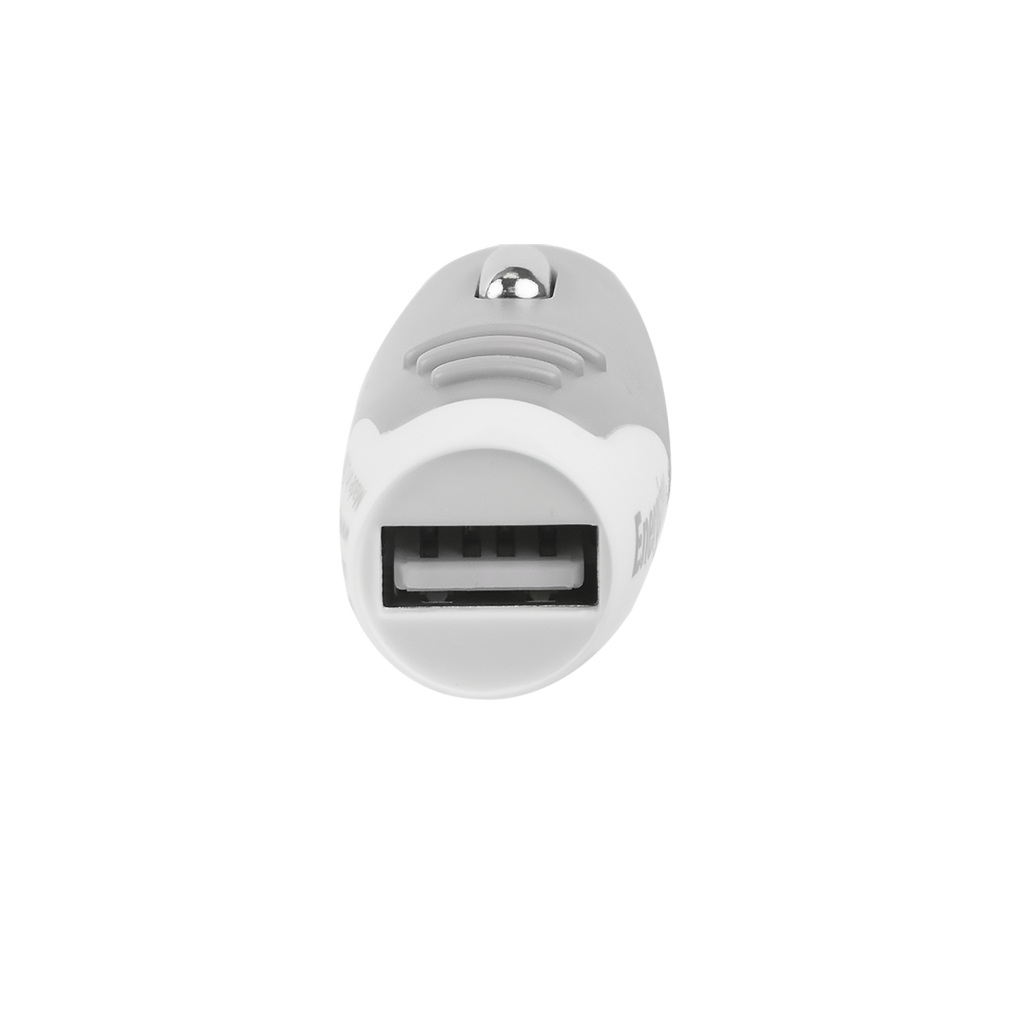 PDP 293-006-NA mobile device charger Gaming controls Grey, White Cigar lighter Auto – image 2