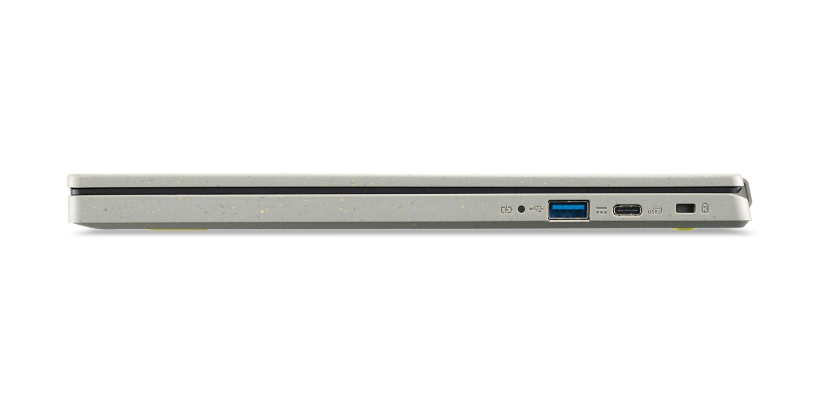 Acer Chromebook CBV514-1HT-74P8 Intel® Core™ i7 i7-1255U – image 2