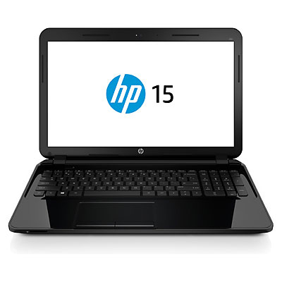 HP 15-g005na AMD A4 A4-6210 Laptop – image 8