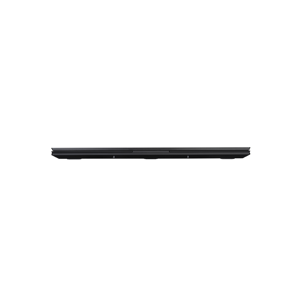 GIGABYTE 15 OLED XD-73DE624SP – image 7