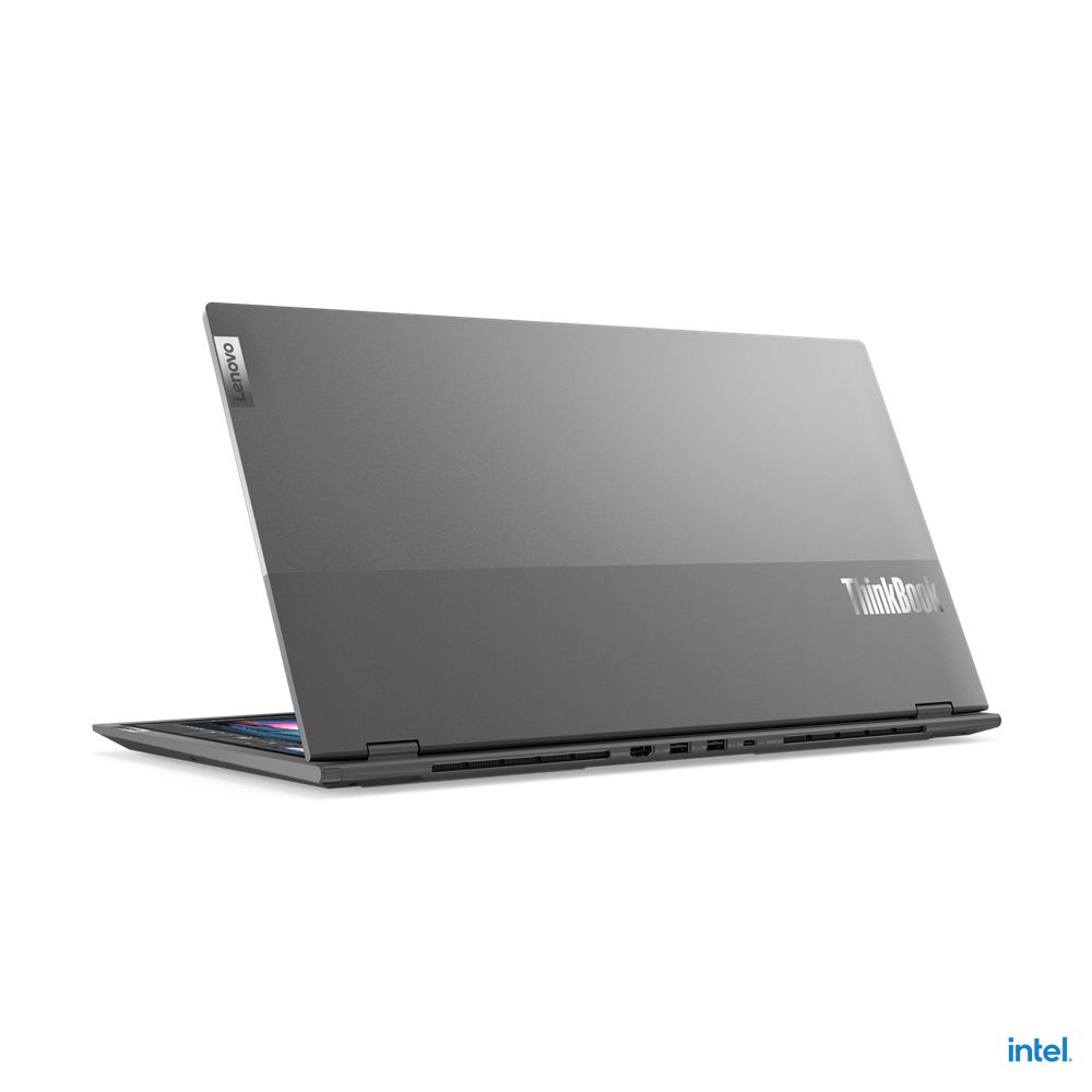 Lenovo ThinkBook Plus G3 IAP – image 3