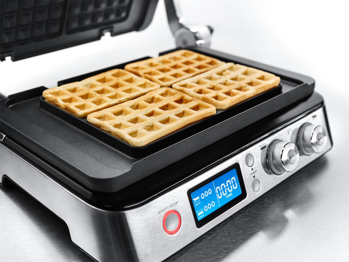 De’Longhi CGH 1030D – image 4