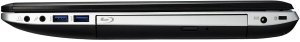 ASUS N56VM-S3129V laptop Intel® Core™ i7 i7-3610QM – image 8