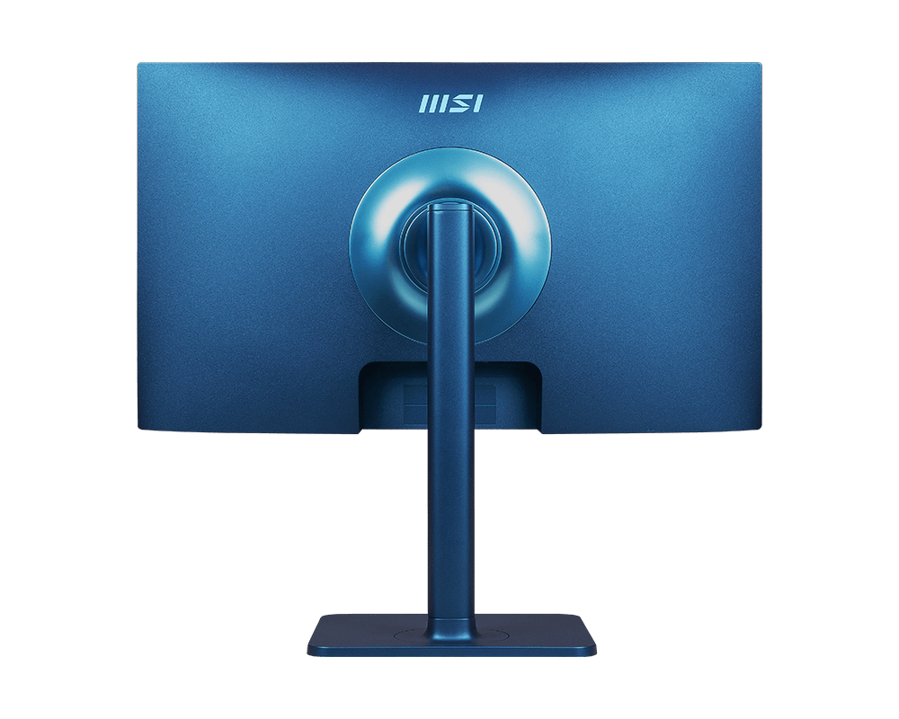 MSI MD241P Ultramarine – image 8