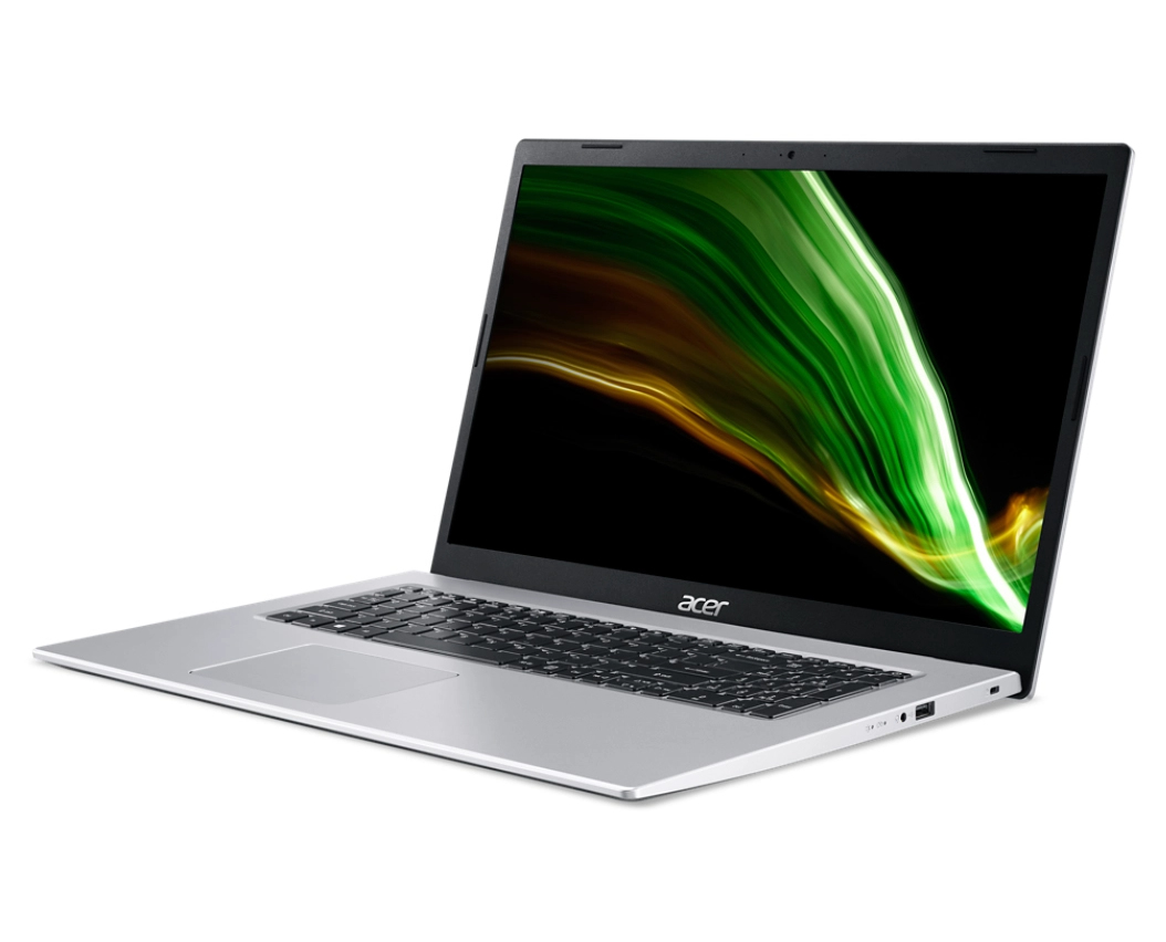 Acer Aspire 3 A317-53-31YC Intel® Core™ i3 i3-1115G4 Laptop – image 7