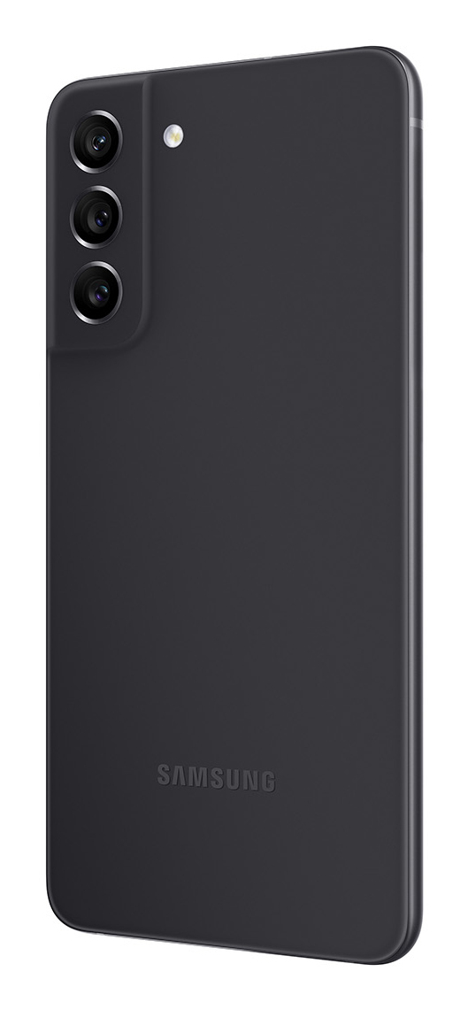 Samsung Galaxy S21 FE – image 6