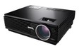 BenQ MP610 Projector