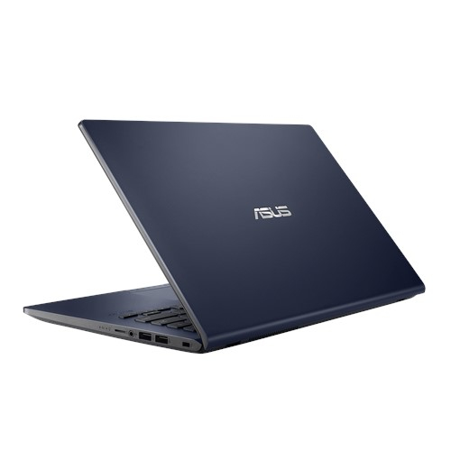 ASUS ExpertBook P1410CDA-EK545R laptop AMD Ryzen™ 5 3500U – image 4