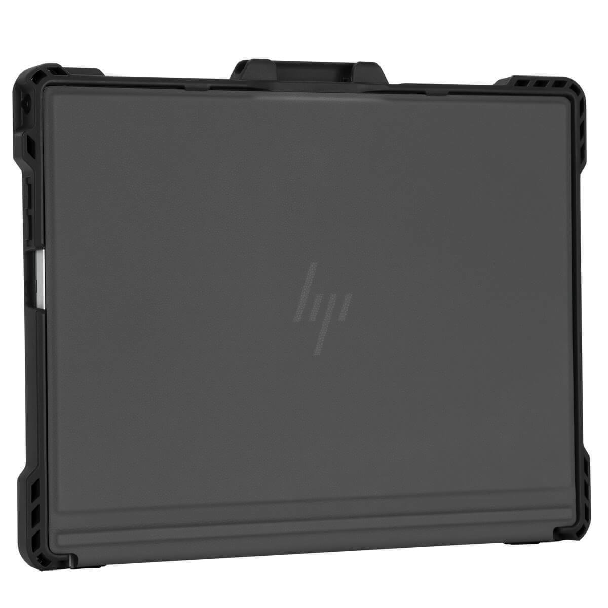 Targus THZ811GLZ tablet case Cover Black – image 4