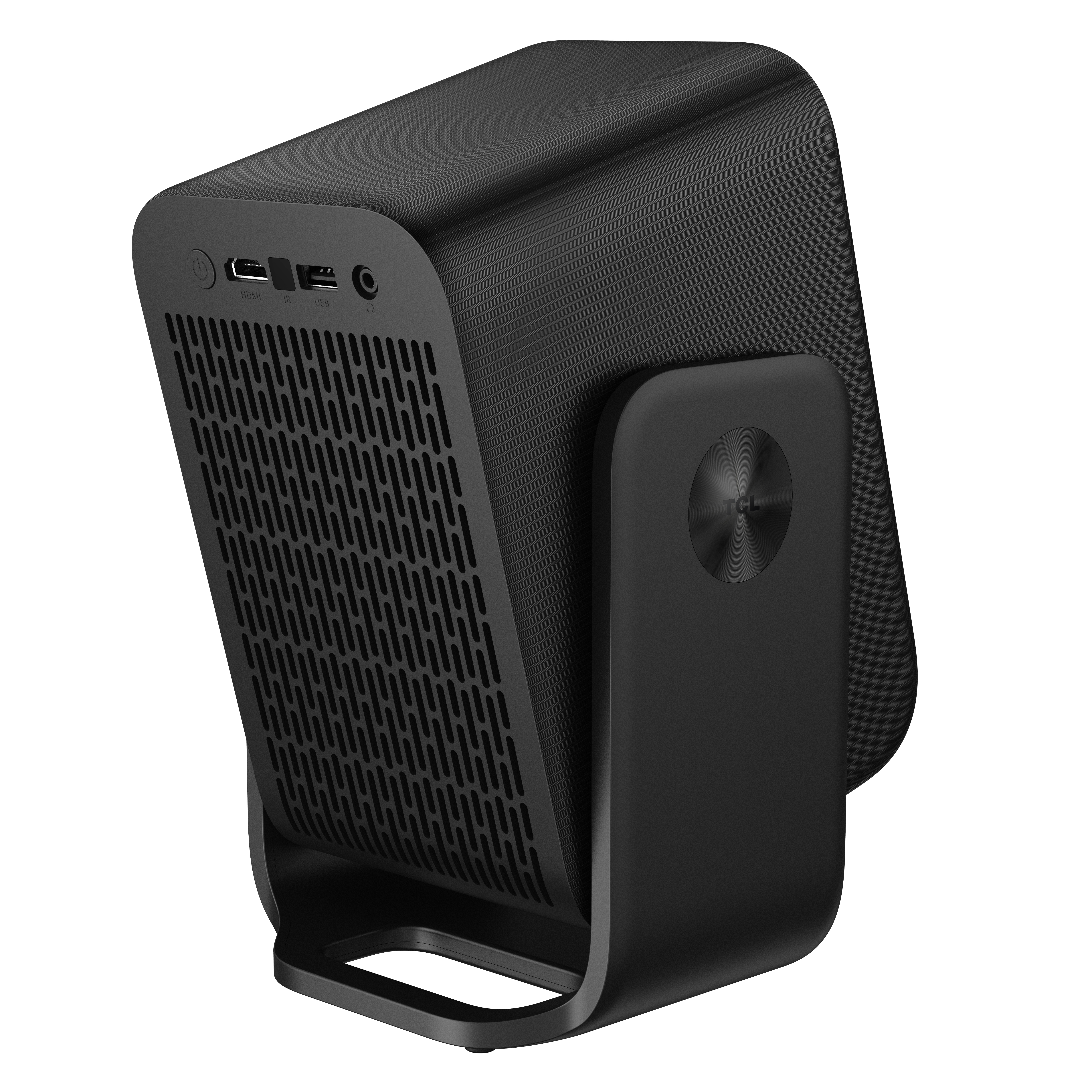 Product Gallery