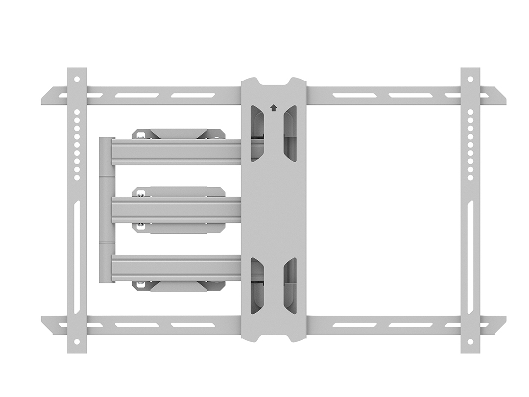 Multibrackets M Universal Flexarm Pro – image 5