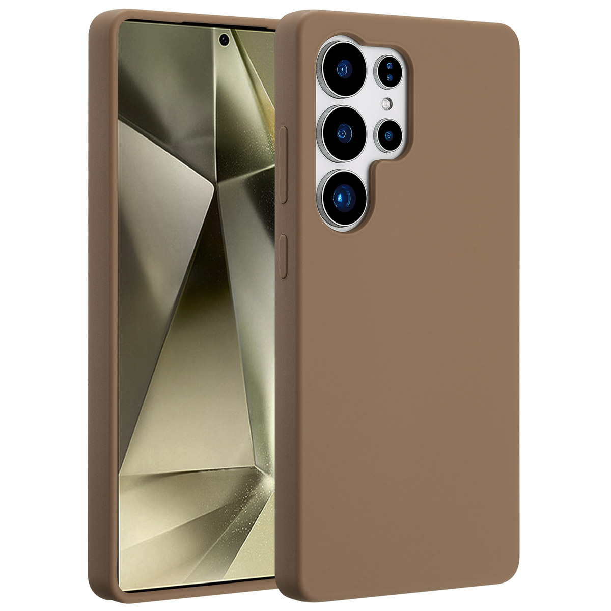 Accezz SH00079758 mobile phone case – image 1