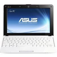 ASUS R105-WIH003S Intel Atom® N450 Netbook